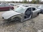 2012 Dodge Charger R/T for Sale in Memphis, TN - Stripped
