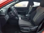 2019 Hyundai Veloster Turbo for Sale in Lebanon, TN - Front End