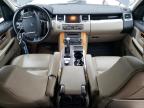 Grand Prairie, TX에서 판매 중인 2011 Land Rover Range Rover Sport Hse - Normal Wear