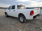 2023 Ram 1500 Classic Slt for Sale in Wayland, MI - Front End