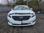 2015 HYUNDAI SONATA SE   à vendre chez Copart ON - COOKSTOWN