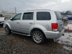 2008 Chrysler Aspen Limited for Sale in Chalfont, PA - Front End