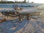 2008 Ez Trailer for Sale in Loganville, GA - All Over