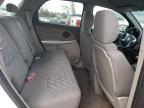 Rogersville, MO에서 판매 중인 2008 Chevrolet Equinox Ls - Rear End