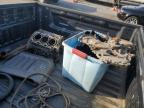 2008 Toyota Tundra Crewmax Limited zu verkaufen in Orlando, FL - Minor Dent/Scratches