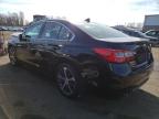 New Britain, CT에서 판매 중인 2016 Subaru Legacy 3.6R Limited - Front End