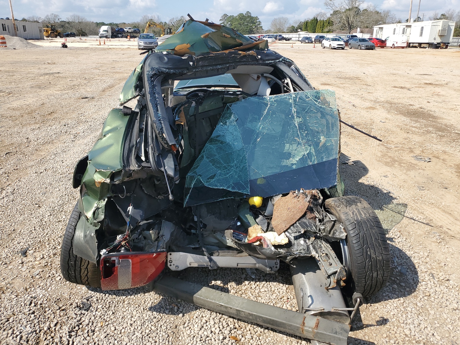 2HGEJ6445XH108754 1999 Honda Civic Dx