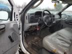 2007 Ford F350 Srw Super Duty for Sale in Glassboro, NJ - Front End
