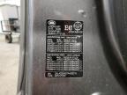 2007 Land Rover Lr3 Se იყიდება Nisku-ში, AB - Front End