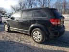 Rogersville, MO에서 판매 중인 2019 Dodge Journey Se - Front End