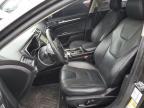 2018 Ford Fusion Titanium/Platinum for Sale in Eugene, OR - Front End
