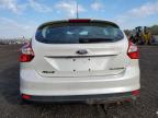 2012 FORD FOCUS TITANIUM   à vendre chez Copart ON - COOKSTOWN