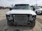 2003 Ford F350 Srw Super Duty на продаже в Bridgeton, MO - Front End