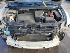 2014 Lincoln Mkx  zu verkaufen in Littleton, CO - Front End