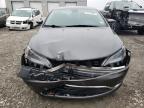 2015 Chrysler 200 Limited продається в Cahokia Heights, IL - Front End