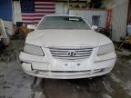 2007 Hyundai Azera Se на продаже в Helena, MT - Front End