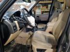 2007 Land Rover Lr3 Se იყიდება Nisku-ში, AB - Front End