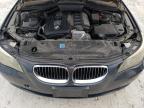 2009 Bmw 528 I en Venta en New Braunfels, TX - Normal Wear