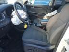 Brookhaven, NY에서 판매 중인 2016 Kia Sorento Lx - Front End
