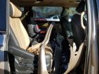 2015 Kia Sedona Sxl на продаже в Austell, GA - Front End