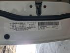 Phoenix, AZ에서 판매 중인 2013 Chrysler 300C Luxury - Front End