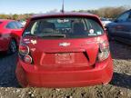 2013 Chevrolet Sonic Lt zu verkaufen in Byron, GA - Front End