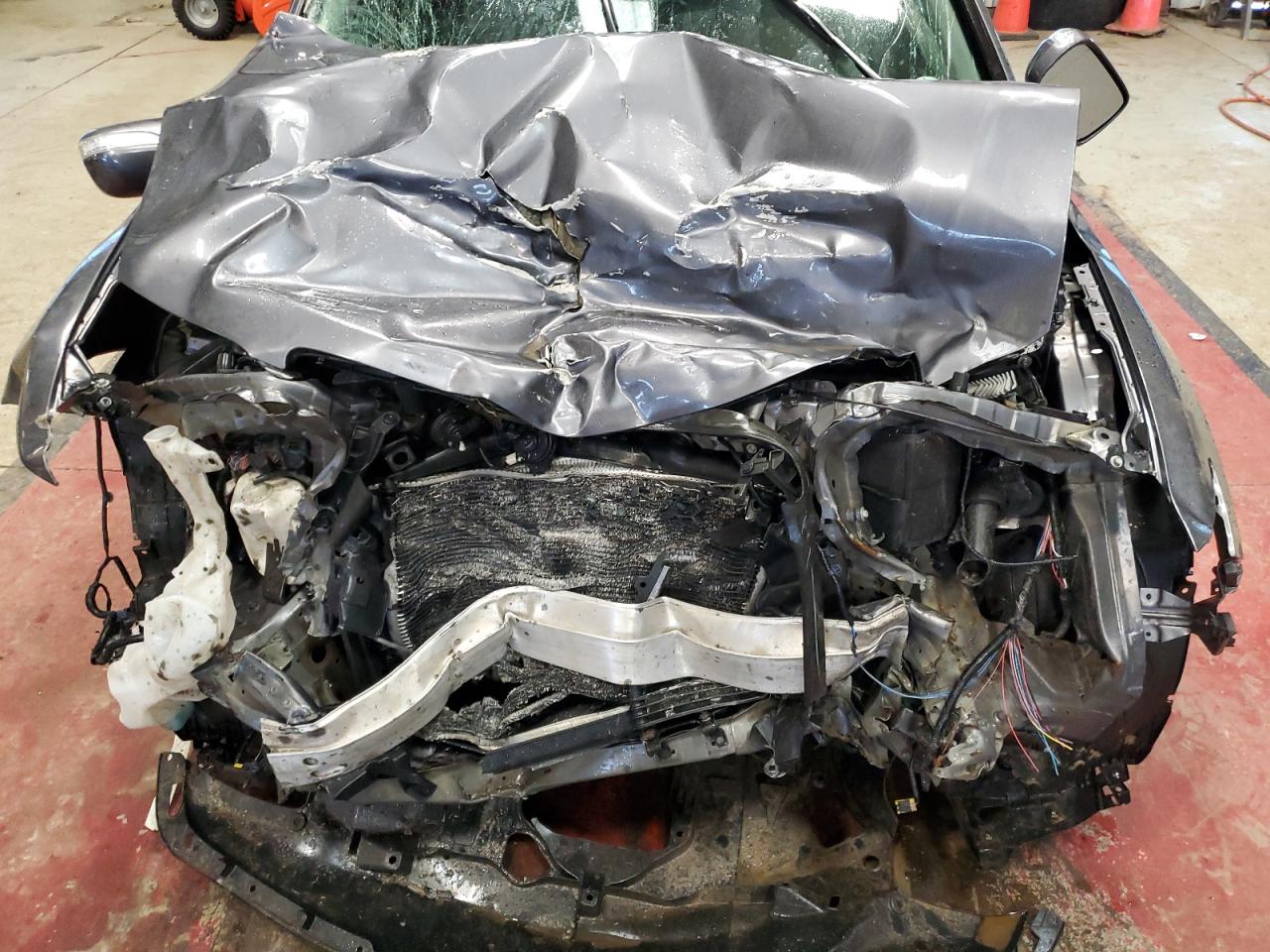 2017 Acura RDX - Image 13