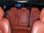 2016 Bmw X6 Xdrive35I за продажба в Chalfont, PA - Front End