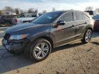 2015 Acura Rdx  for Sale in Bridgeton, MO - Front End