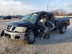 2006 Nissan Titan Xe   за продажба в Oklahoma City, OK - All Over