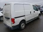 2019 Nissan Nv200 2.5S for Sale in Woodburn, OR - Front End