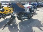 2006 SUZUKI C50    for sale at Copart NJ - GLASSBORO EAST