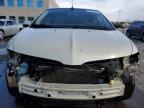 2014 Lincoln Mkx  zu verkaufen in Littleton, CO - Front End