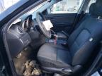 2009 Mazda 3 I de vânzare în Prairie Grove, AR - All Over