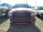 2022 Ram 3500 Big Horn/Lone Star for Sale in Cahokia Heights, IL - Front End