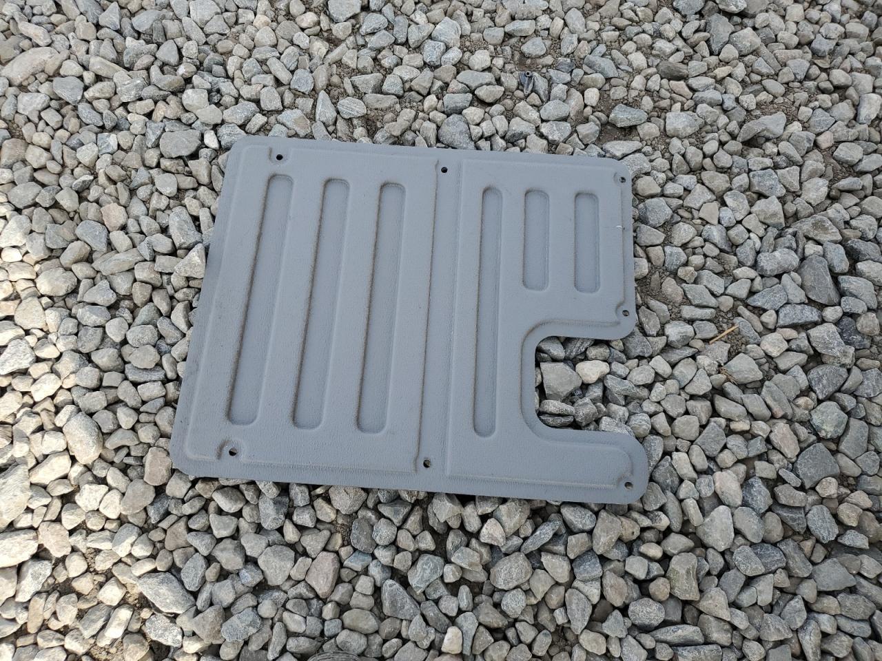 2006 Ford Econoline E350 Super Duty Van VIN: 1FTSS34P56HA84080 Lot: 42193054