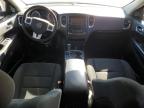 2011 Dodge Durango Crew na sprzedaż w Cahokia Heights, IL - Front End
