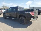 Orlando, FL에서 판매 중인 2014 Ford F150 Supercrew - Mechanical