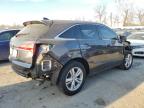 2015 Acura Rdx  for Sale in Bridgeton, MO - Front End