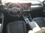 2023 Kia Sorento Ex للبيع في Kansas City، KS - Rear End