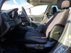 2011 Mazda Cx-7  de vânzare în Brookhaven, NY - Front End