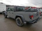 2023 Jeep Gladiator Sport na sprzedaż w Duryea, PA - Front End