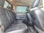 2017 Ram 3500 Slt   იყიდება Nisku-ში, AB - Vandalism