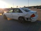 2002 Toyota Avalon Xl for Sale in Greenwell Springs, LA - Rear End