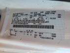 2006 Ford Econoline E150 Van for Sale in West Mifflin, PA - Front End