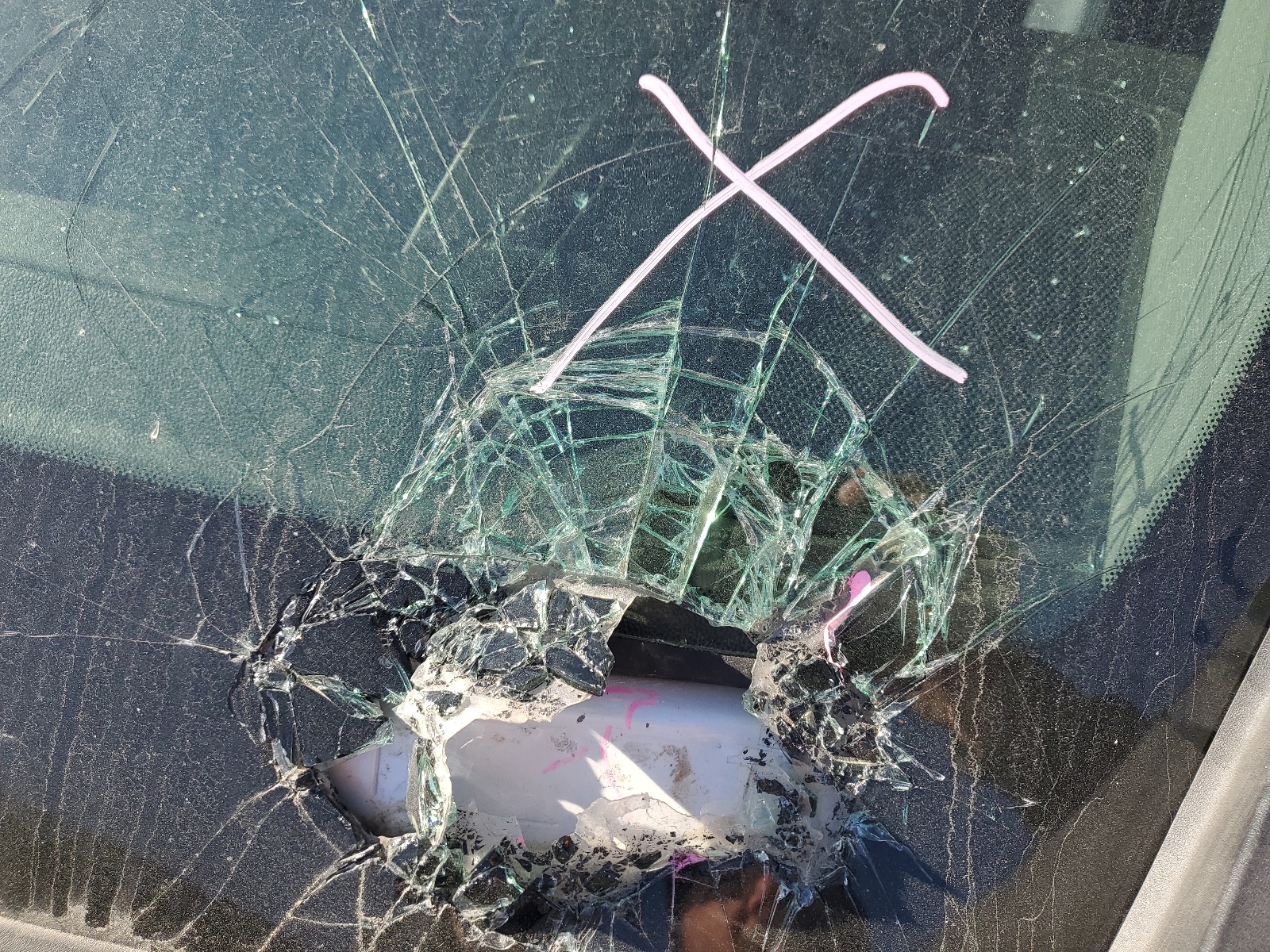 1GT49REY8LF115697 2020 GMC Sierra K2500 Denali