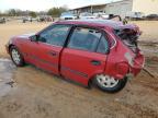 1998 Honda Civic Lx for Sale in Tanner, AL - Rear End