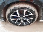 2022 VOLKSWAGEN PASSAT GTE for sale at Copart BRISTOL