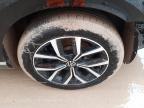 2022 VOLKSWAGEN PASSAT GTE for sale at Copart BRISTOL