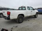 2018 Toyota Tacoma Access Cab იყიდება Orlando-ში, FL - Stripped